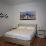 Colli Apartmán *