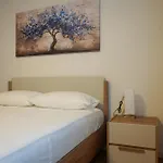 Colli Apartmán