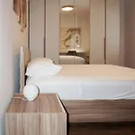Apartmán Colli