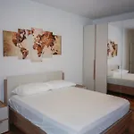 Colli Apartmán