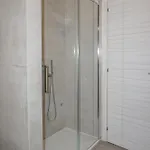 Apartmán Colli *