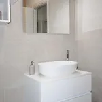 Colli Apartmán Malgrate
