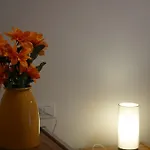 Colli Apartmán *