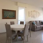 Apartmán Colli