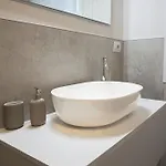 Apartmán Colli *