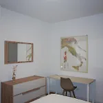 Apartmán Colli *