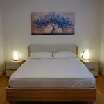 Colli Apartmán Malgrate