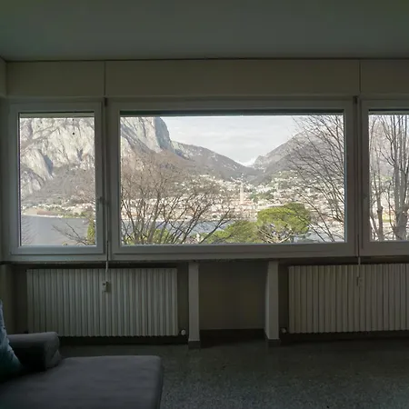 Apartamento Colli *