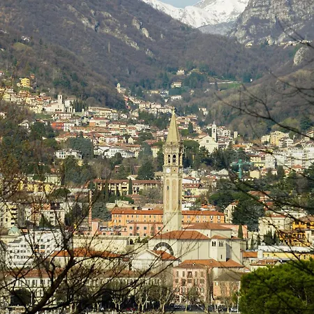 Colli