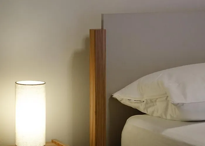 Colli Apartament